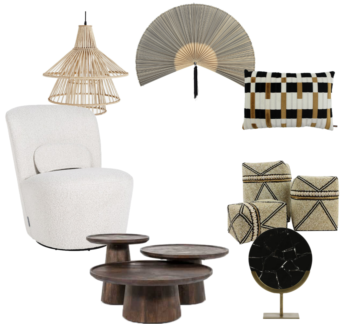 moodboard-personal-shopping
