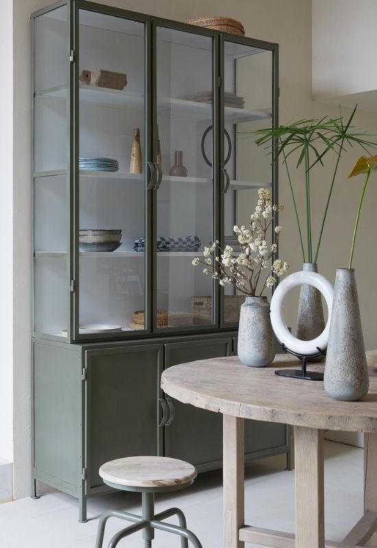 Thuiswerkplek inspiratie