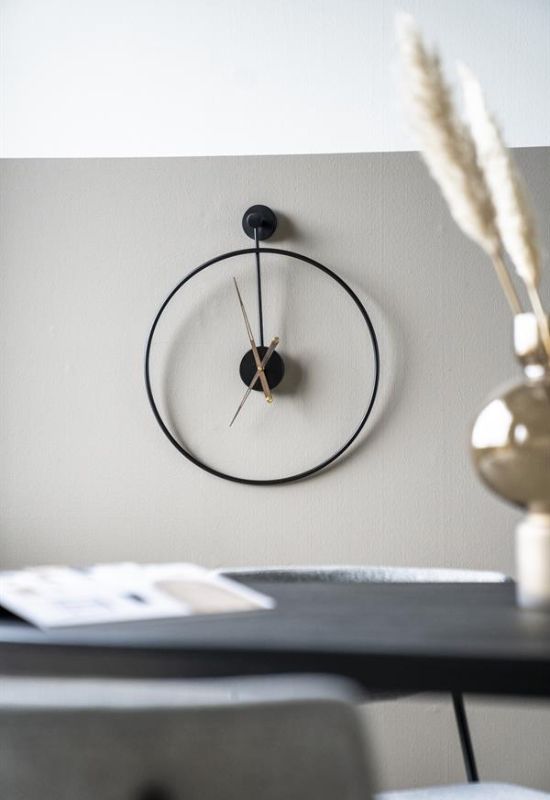 Werkplek inspiratie woonaccessoires