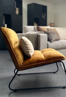 fauteuils woonkamer