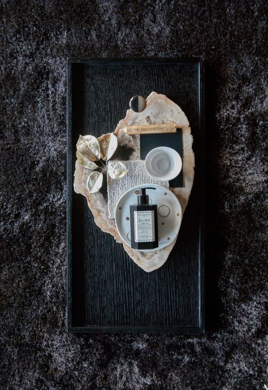 hotel chique stijl woonaccessoires