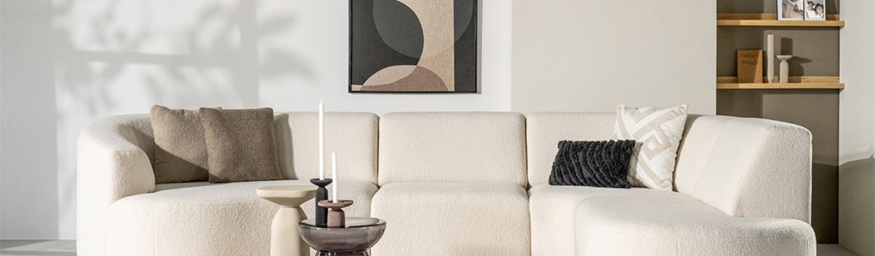 japandi interieur