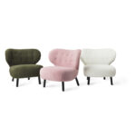 Kita fauteuils