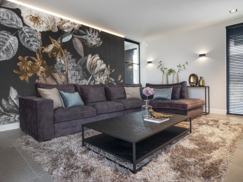 personal shopping inspiratie