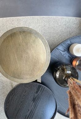 salontafel woonkamer inspiratie