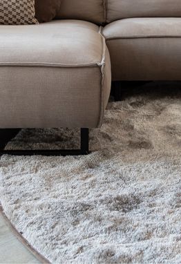 vloerkleden woonkamer inspiratie