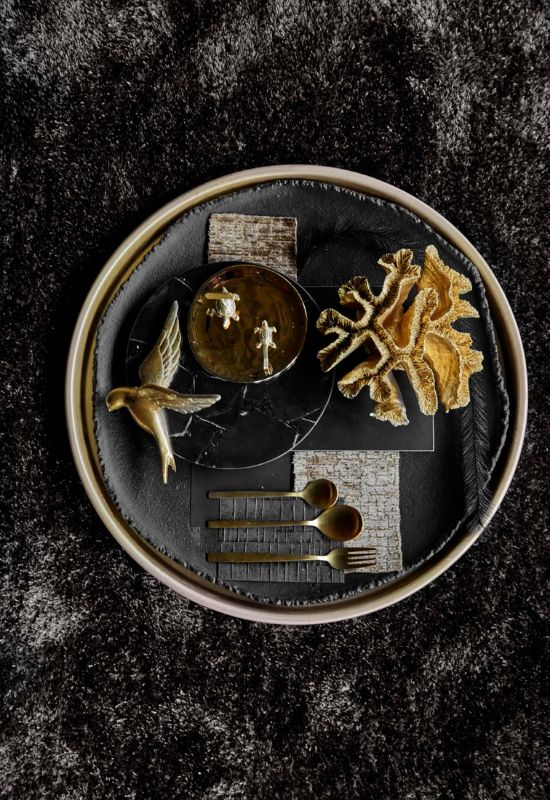 woonaccessoires hotel chique
