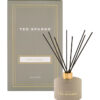 Geurstokjes Ted Sparks tonka pepper taupe