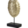 Standaard ornament goud
