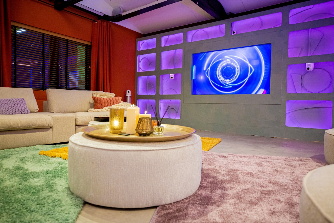 big brother woonaccessoires inspiratie