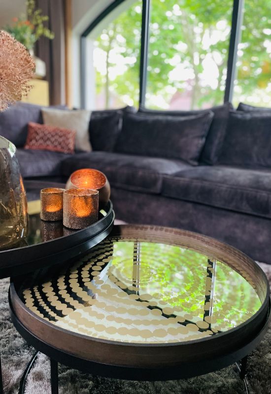 woonkamer shop the look special effect