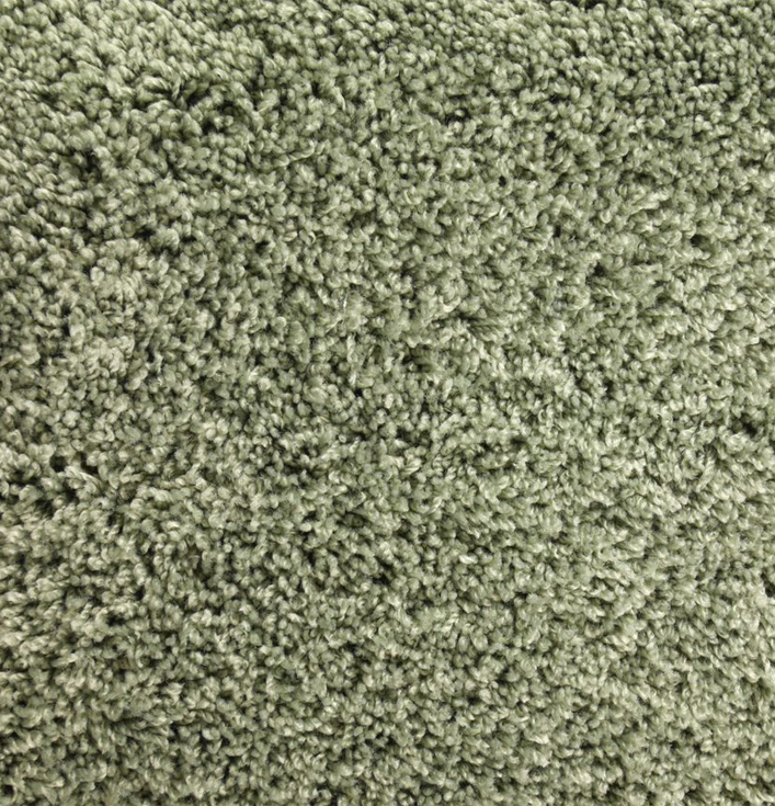 Polyester hoogpolig kleur 44 vloerkleed
