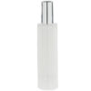 Ted Sparks roomspray fresh linen wit