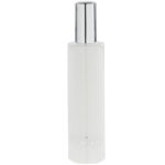 Ted Sparks roomspray fresh linen wit