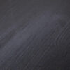 Hout zwart