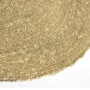 Naturel touwen hanglamp