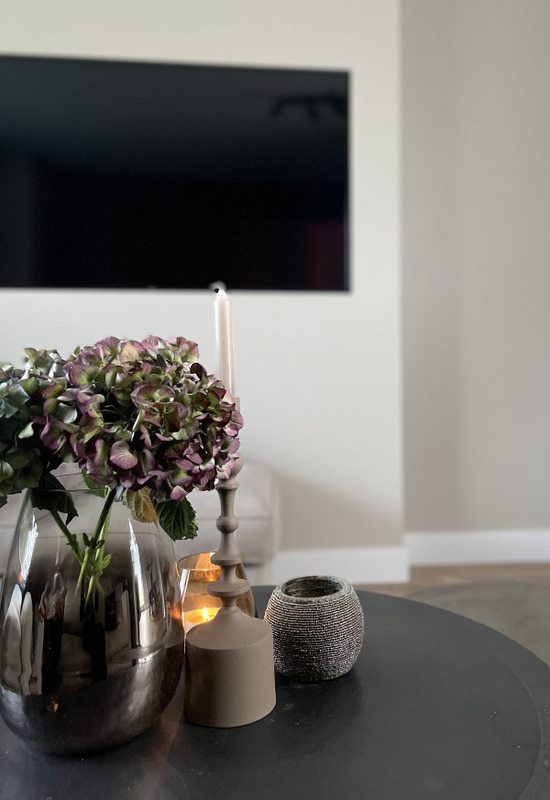 salontafel inspiratie