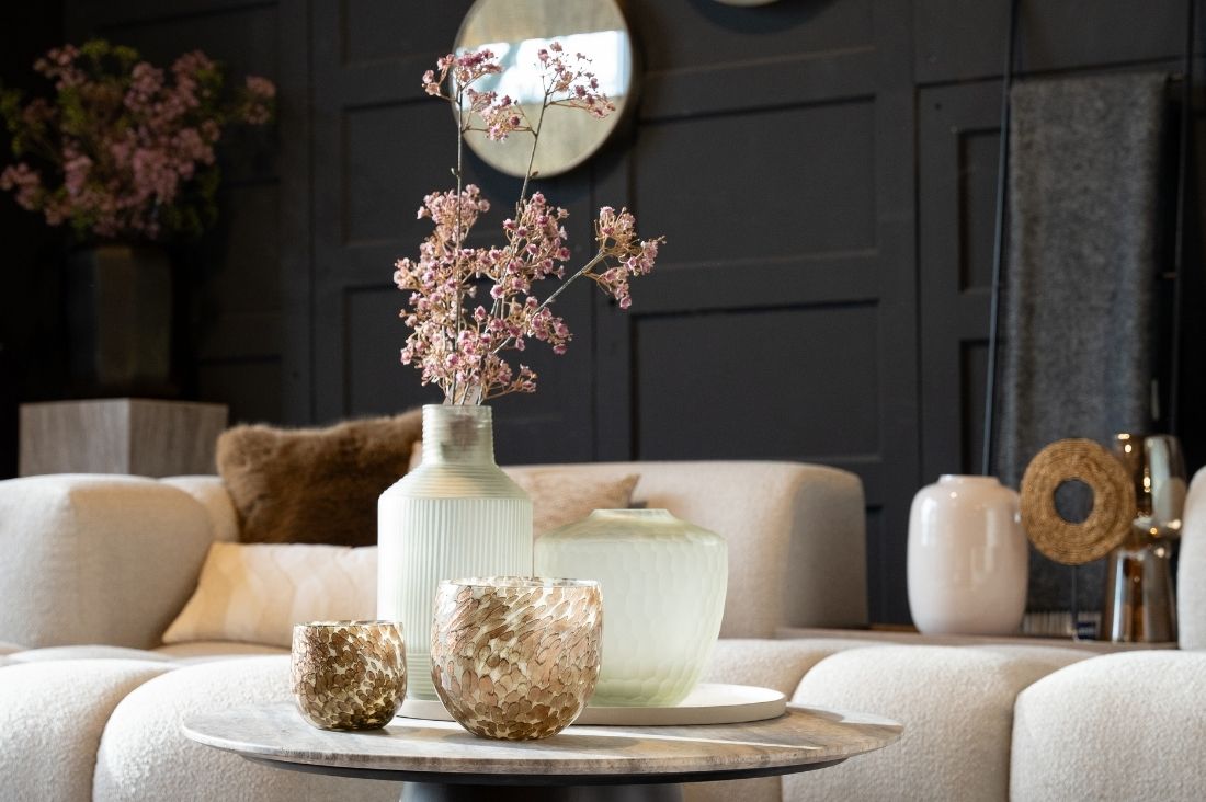 Cadeautip woonaccessoires