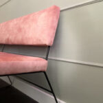 roze bank