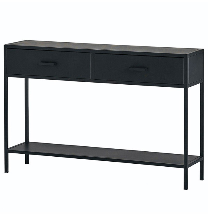 zwarte wandtafel