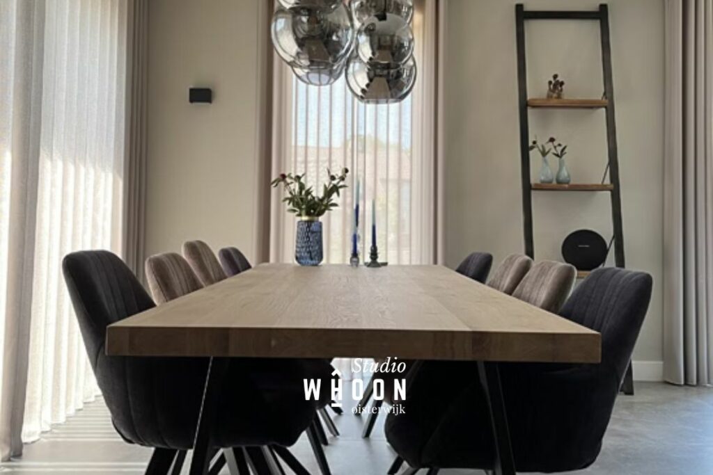 5-eethoek-tafel-stoelen-advies