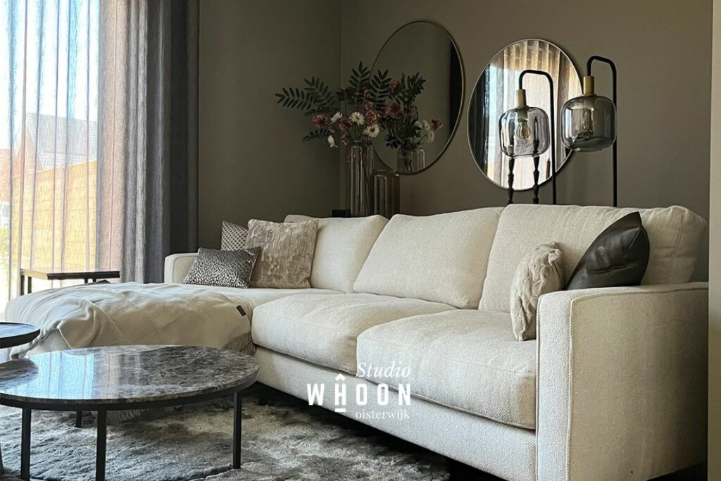 3-beige-bank-interieuradvies