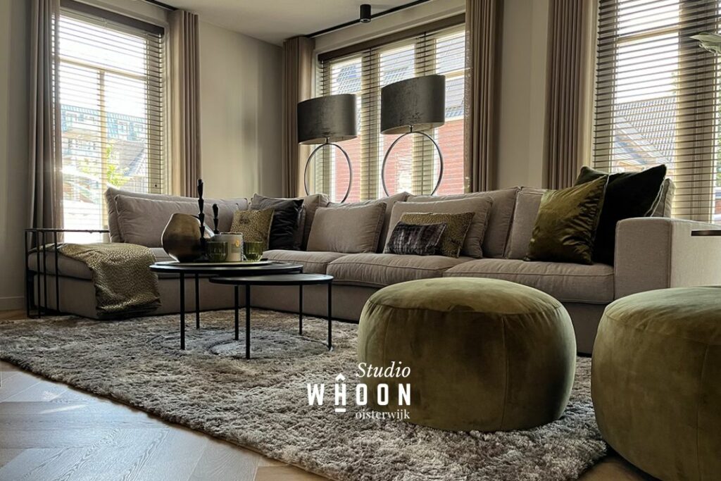 2-hoekbank-interieurstyling