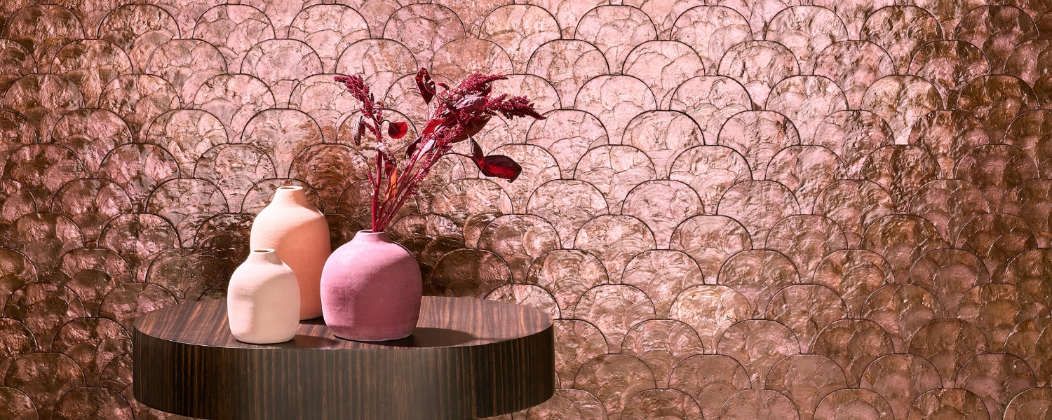 arte behang inspiratie shop
