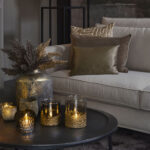 Modulaire Hoekbank Claire bij Whoon Oisterwijk