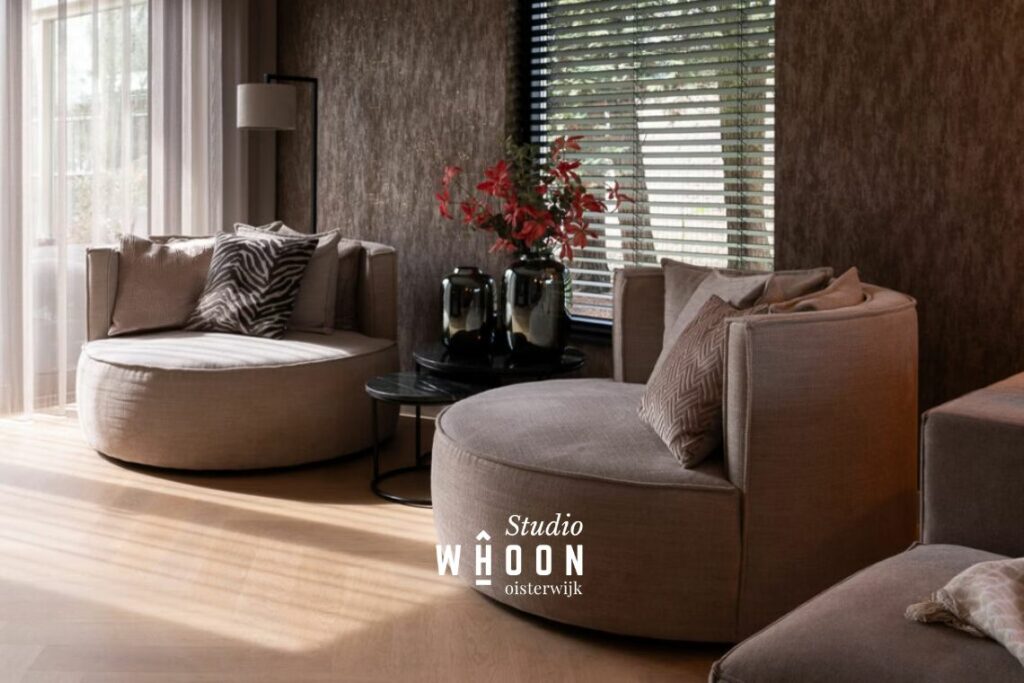 1-zithoek-beige-fauteuils