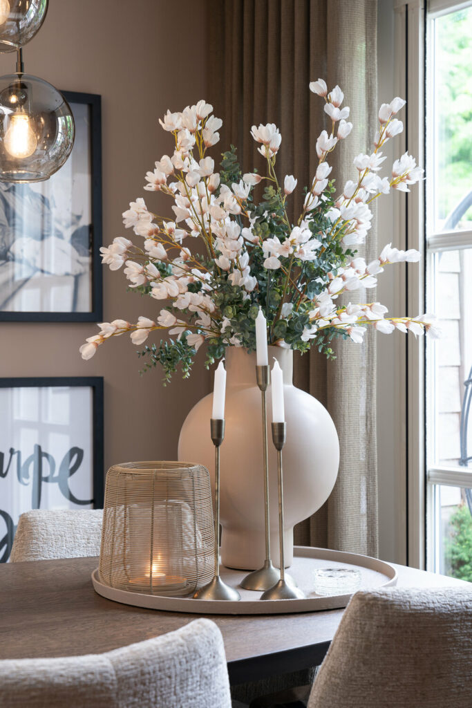 Binnenkijken bij-Whoon-Studio-Whoon-Woonkamer-Eetkamer-Interieurstyling-Afstyling (6)