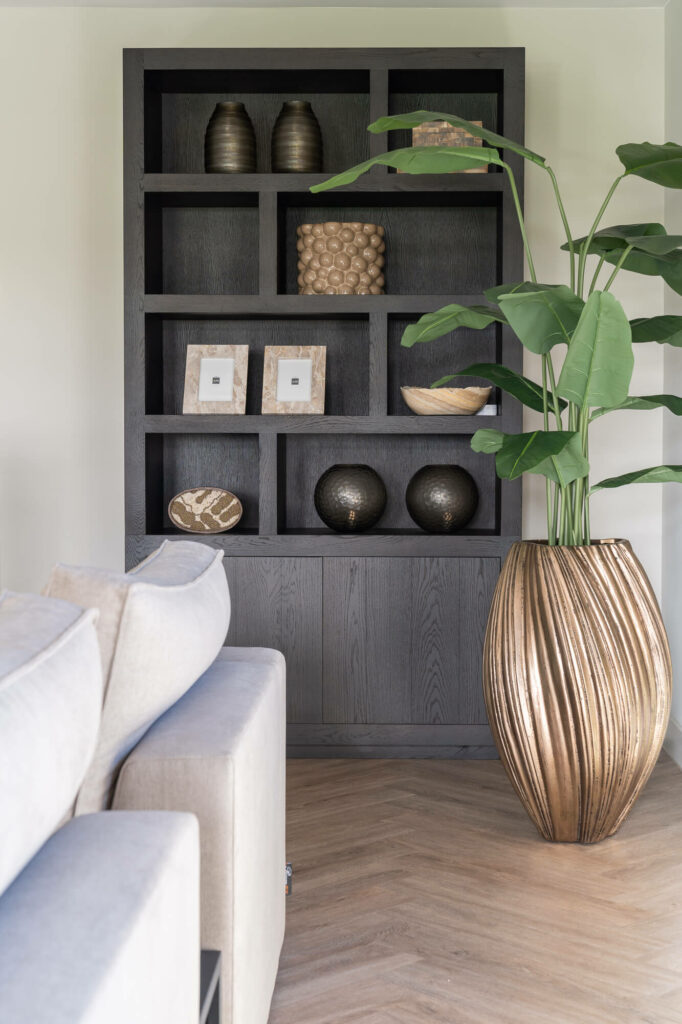 Interieur-afstyling-aan-huis-hippolytushoef-whoon-oisterwijk-mordern-landelijk-hotel-chique (1)