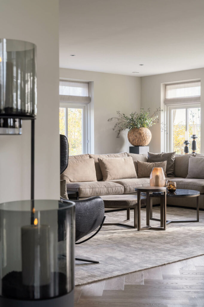 Interieur-afstyling-aan-huis-hippolytushoef-whoon-oisterwijk-mordern-landelijk-hotel-chique (1)