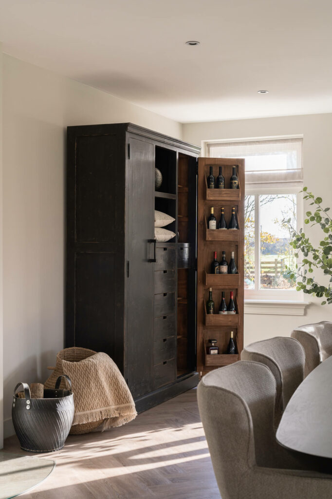 Interieur-afstyling-aan-huis-hippolytushoef-whoon-oisterwijk-mordern-landelijk-hotel-chique (1)