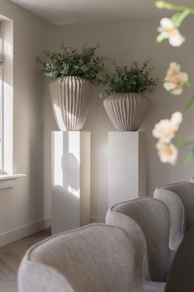 Interieur-afstyling-aan-huis-hippolytushoef-whoon-oisterwijk-mordern-landelijk-hotel-chique (27)