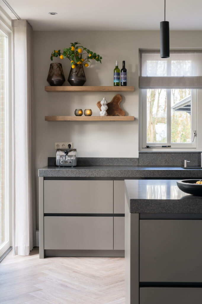 Interieur-afstyling-aan-huis-hippolytushoef-whoon-oisterwijk-mordern-landelijk-hotel-chique (27)