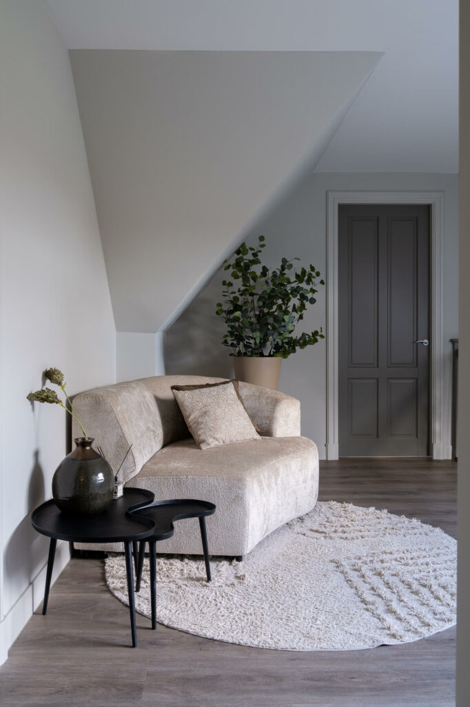 Interieur-afstyling-aan-huis-hippolytushoef-whoon-oisterwijk-mordern-landelijk-hotel-chique (36)
