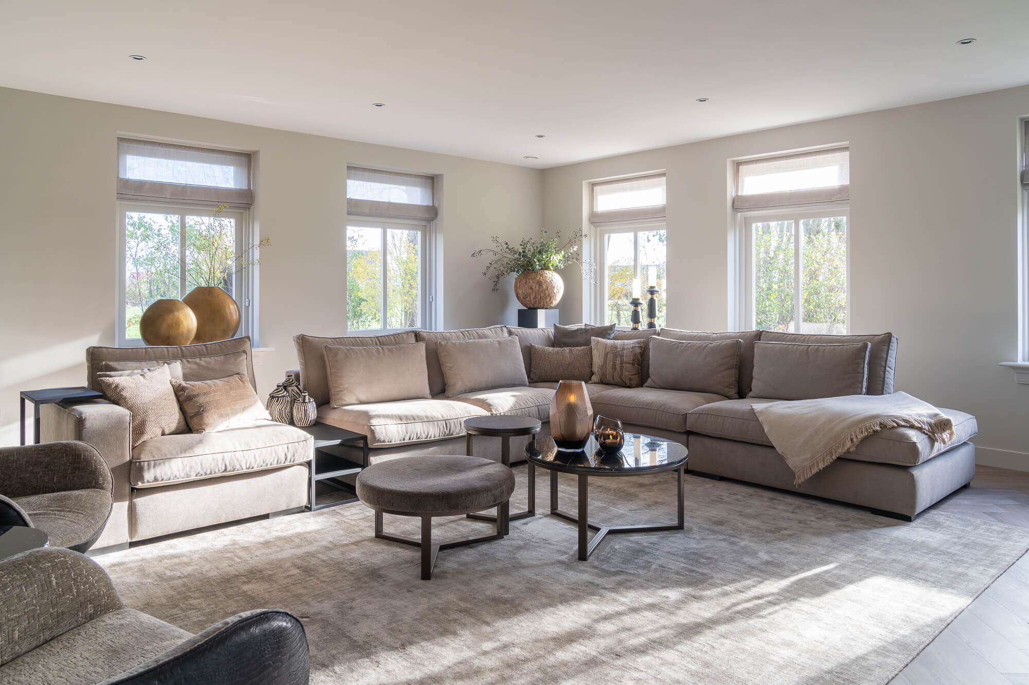 Interieur-afstyling-aan-huis-hippolytushoef-whoon-oisterwijk-mordern-landelijk-hotel-chique (1)