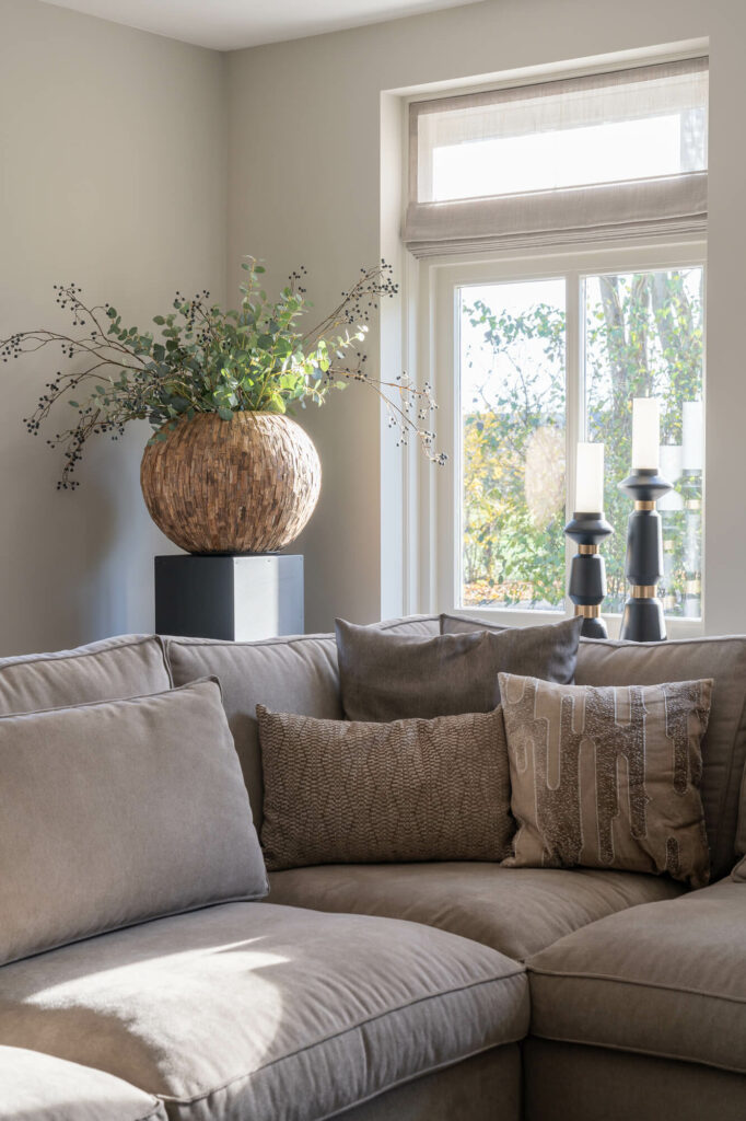 Interieur-afstyling-aan-huis-hippolytushoef-whoon-oisterwijk-mordern-landelijk-hotel-chique (1)