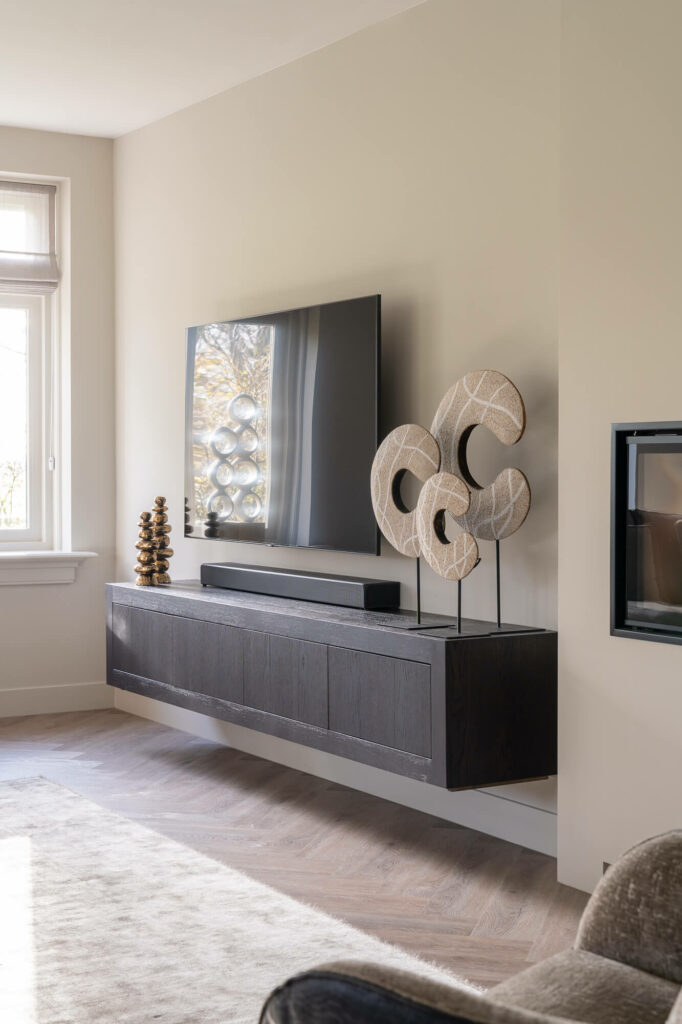 Interieur-afstyling-aan-huis-hippolytushoef-whoon-oisterwijk-mordern-landelijk-hotel-chique (1)