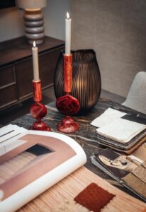 2d interieuradvies-2d interieurontwerp-interieur moodboard (2)