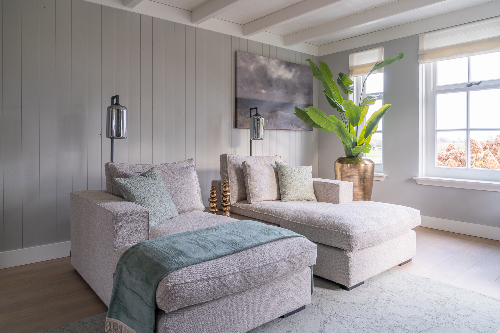 Binnenkijken bij-Whoon-Studio-Whoon-Woonkamer-Eetkamer-Interieurstyling-Afstyling (36)
