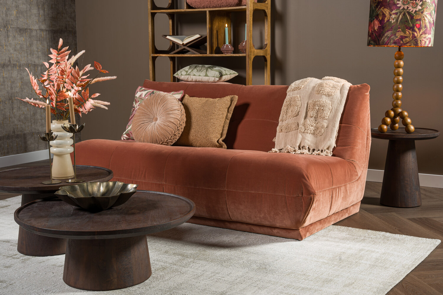 showroom whoon oisterwijk