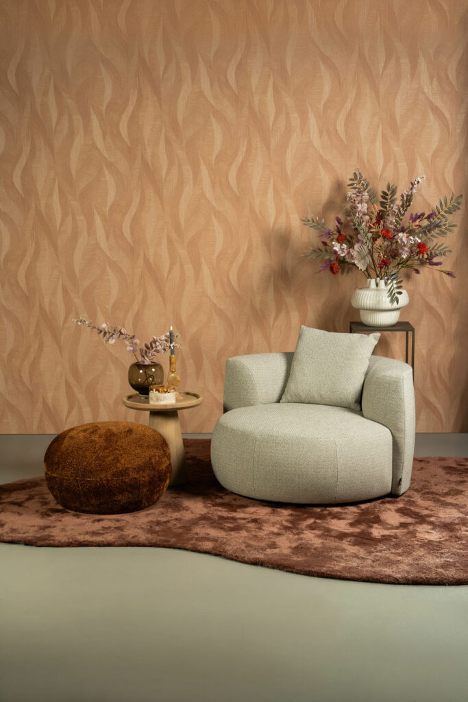 TheBrandMen-06287 (2)