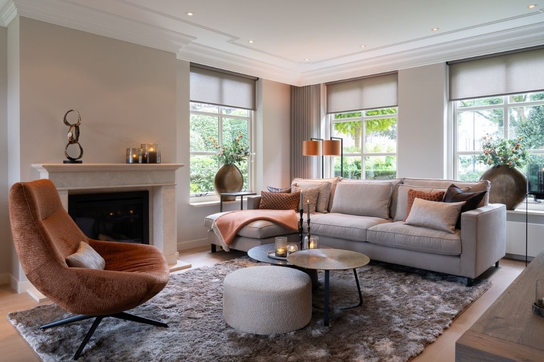 interieurblog-woonkamer-beige-hoekbank