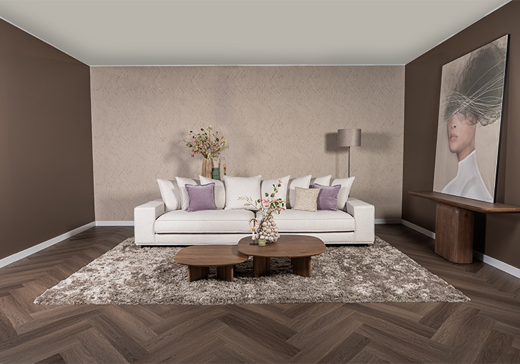 bank beige creme monza