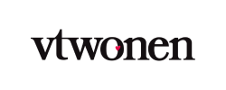vtwonen magazine