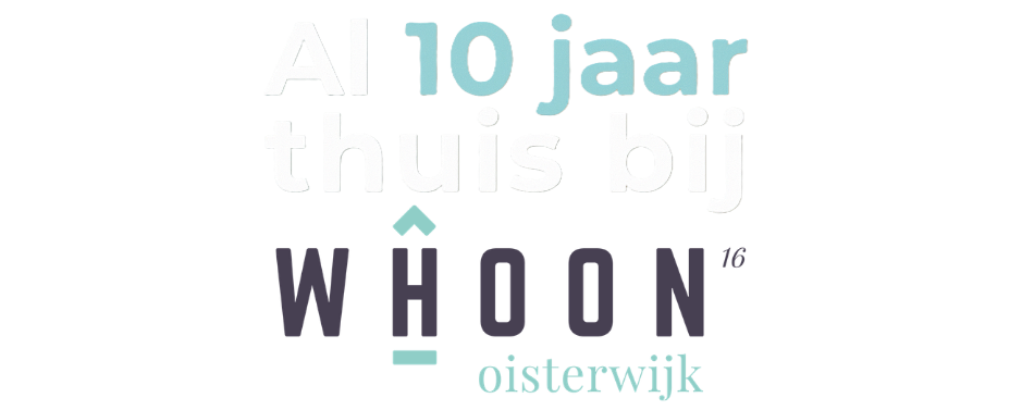 Whoon Oisterwijk