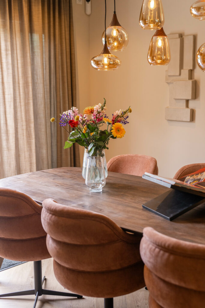 de-grote-tuinverbouwing-whoon-oisterwijk