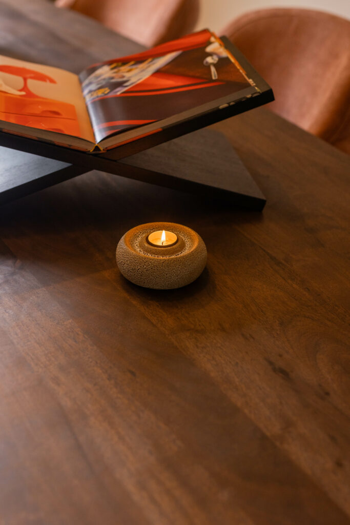 de-grote-tuinverbouwing-whoon-oisterwijk